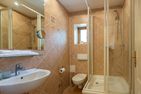 Strandhaus Claassen Strandhaus Claassen 10 Ostseebad Ahrenshoop - 