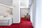 Strandhaus Claassen Strandhaus Claassen 10 Ostseebad Ahrenshoop - 