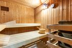 Strandhaus Claassen Strandhaus Claassen 10 Ostseebad Ahrenshoop - 