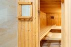 Strandhaus Claassen Strandhaus Claassen 10 Ostseebad Ahrenshoop - 