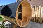  Havn Homes Haus 1 Apartment 3 Büsum - 