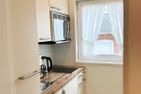  Haus Friesland - Wohnung 3 Westerland - 