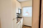  Haus Friesland - Wohnung 3 Westerland - 