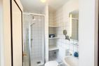  Haus Friesland - Wohnung 3 Westerland - 
