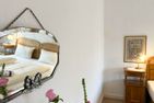  Haus Friesland - Wohnung 3 Westerland - 