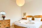  Haus Friesland - Wohnung 3 Westerland - 