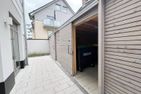  Ankerplatz Westerland - 