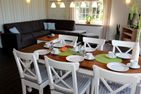  Ferienwohnung Friesenkate Galmsbüll Nordfriesland - 