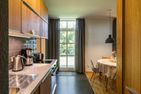 Haus am Schilf Haus am Schilf - Wohnung 1 Wieck auf dem Darß - 