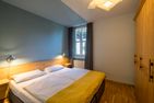 Haus am Schilf Haus am Schilf - Wohnung 1 Wieck auf dem Darß - 
