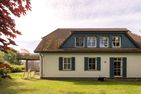 Haus am Schilf Haus am Schilf - Wohnung 1 Wieck auf dem Darß - 