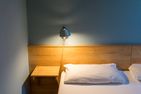 Haus am Schilf Haus am Schilf - Wohnung 1 Wieck auf dem Darß - 
