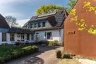 Haus am Schilf Haus am Schilf - Wohnung 1 Wieck auf dem Darß - 