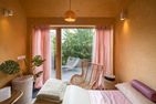 Haus am Schilf Haus am Schilf - Wohnung 2 Wieck auf dem Darß - 