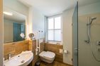 Haus am Schilf Haus am Schilf - Wohnung 2 Wieck auf dem Darß - 