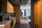 Haus am Schilf Haus am Schilf - Wohnung 2 Wieck auf dem Darß - 