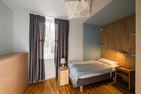 Haus am Schilf Haus am Schilf - Wohnung 2 Wieck auf dem Darß - 