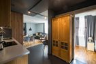 Haus am Schilf Haus am Schilf - Wohnung 2 Wieck auf dem Darß - 