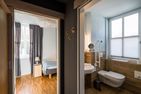 Haus am Schilf Haus am Schilf - Wohnung 2 Wieck auf dem Darß - 