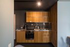 Haus am Schilf Haus am Schilf - Wohnung 2 Wieck auf dem Darß - 