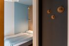 Haus am Schilf Haus am Schilf - Wohnung 2 Wieck auf dem Darß - 