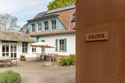 Haus am Schilf Haus am Schilf - Wohnung 3 Wieck auf dem Darß - 