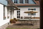 Haus am Schilf Haus am Schilf - Wohnung 3 Wieck auf dem Darß - 