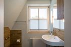 Haus am Schilf Haus am Schilf - Wohnung 3 Wieck auf dem Darß - 