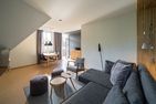 Haus am Schilf Haus am Schilf - Wohnung 3 Wieck auf dem Darß - 