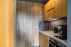 Haus am Schilf Haus am Schilf - Wohnung 3 Wieck auf dem Darß - 