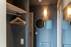 Haus am Schilf Haus am Schilf - Wohnung 3 Wieck auf dem Darß - 