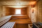 Haus am Schilf Haus am Schilf - Wohnung 4 Wieck auf dem Darß - 