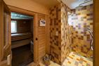 Haus am Schilf Haus am Schilf - Wohnung 4 Wieck auf dem Darß - 