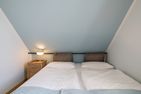 Haus am Schilf Haus am Schilf - Wohnung 4 Wieck auf dem Darß - 
