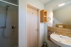 Haus am Schilf Haus am Schilf - Wohnung 4 Wieck auf dem Darß - 