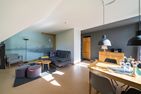 Haus am Schilf Haus am Schilf - Wohnung 4 Wieck auf dem Darß - 