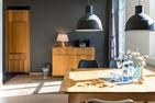 Haus am Schilf Haus am Schilf - Wohnung 4 Wieck auf dem Darß - 