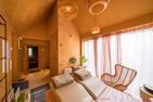 Haus am Schilf Haus am Schilf - Wohnung 5 Wieck auf dem Darß - 