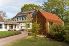 Haus am Schilf Haus am Schilf - Wohnung 5 Wieck auf dem Darß - 