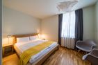 Haus am Schilf Haus am Schilf - Wohnung 5 Wieck auf dem Darß - 