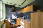 Haus am Schilf Haus am Schilf - Wohnung 5 Wieck auf dem Darß - 