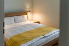 Haus am Schilf Haus am Schilf - Wohnung 5 Wieck auf dem Darß - 
