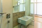 Haus am Schilf Haus am Schilf - Wohnung 5 Wieck auf dem Darß - 