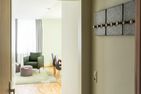 Haus am Schilf Haus am Schilf - Wohnung 5 Wieck auf dem Darß - 