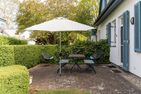 Haus am Schilf Haus am Schilf - Wohnung 5 Wieck auf dem Darß - 
