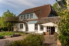 Haus am Schilf Haus am Schilf - Wohnung 6 Wieck auf dem Darß - 