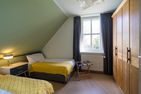 Haus am Schilf Haus am Schilf - Wohnung 6 Wieck auf dem Darß - 