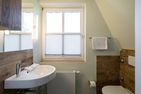 Haus am Schilf Haus am Schilf - Wohnung 6 Wieck auf dem Darß - 