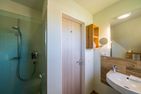 Haus am Schilf Haus am Schilf - Wohnung 6 Wieck auf dem Darß - 