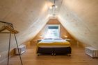 Haus am Schilf Haus am Schilf - Wohnung 6 Wieck auf dem Darß - 